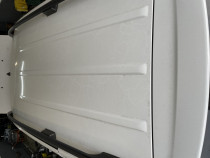 Cupola completa Dacia Logan Mcv 1.5 Motorina 2017