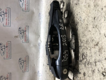 Maner exterior dreapta fata Citroen DS4 2013