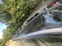 Cupola completa Citroen C4 Grand Picasso 1.6 Motorina 2013