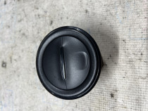 Grila ventilatie stanga Dacia Logan Mcv 1.5 Motorina 2015