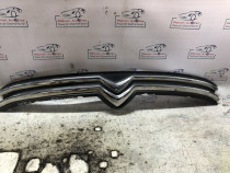 Grila bara fata Citroen C3 2018