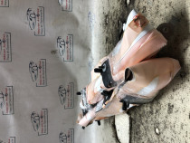 Airbag cortina stanga Ford Focus 4 2020