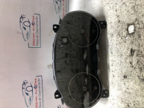 Ceasuri Bord UK Kia Sportage 1.6 Benzina 2017