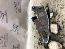 Motoras stergator hayon BMW Seria 1 F20 2014