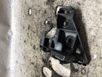 Suport dreapta bara spate Volkswagen Golf 7 2014