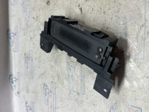 Display accesorii Renault Laguna 2010