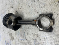 Piston plus biela Opel Insignia B 1.6 Motorina 2018