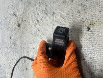 Camera marsarier Nissan Juke 2013