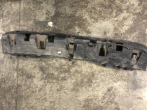 Suport bara spate Citroen C4 Picasso 2016