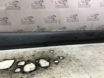 Bandou usa stanga fata Nissan Qashqai 2016