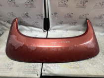 Eleron hayon Mitsubishi Lancer Hatchback 2010