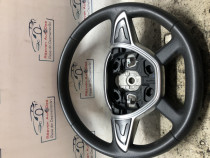 Volan Dacia Logan Mcv 2017