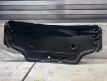 P&acirc;sla capotă Dacia Jogger 2021