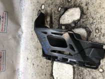 Suport stanga bara spate Seat Ateca 2021