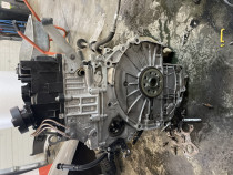 Motor dezechipat BMW Seria 2 F45 2.0 Motorina 2016