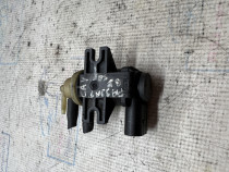 Electrovalva Volkswagen Passat B7 2010