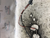 Senzor Noxe Renault Captur 2015