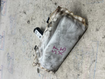 Airbag portiera stanga fata BMW X5 2010