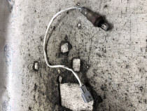 Senzor Noxe Nissan Qashqai 1.2 Benzina 2016