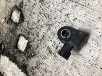 Senzor impact Land Rover Range Rover Evoque 2016