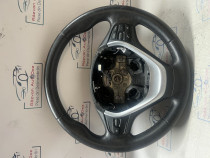 Volan cu comenzi BMW Seria 2 Cabrio F23 2015