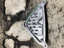 Modul led dreapta Dacia Duster 1.3 Benzina 2019