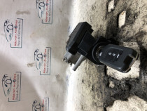 Contact plus cheie Honda Civic 1.0 Benzina 2018