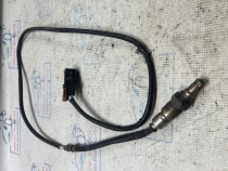 Senzor Noxe Skoda Octavia 3 2016