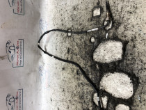 Senzor Noxe Skoda Karoq 1.5 Motorina 2022