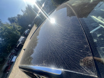 Cupola completa Audi A4 B9 Break 2.0 2016