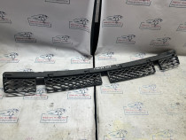 Suport bara spate Volkswagen Touareg 2012