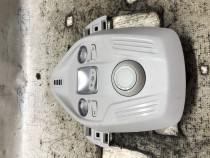 Lampa plafon fata Citroen C4 Picasso 1.6 Motorina 2016