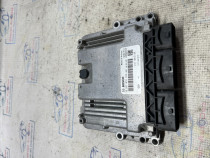 Calculator motor Renault Kadjar 1.6 2016