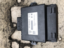 Modul Start-Stop Volkswagen Touareg 3.0 Motorina 2013