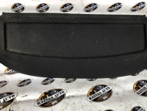 Polita portbagaj Ford Ecosport 2015