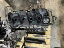 Motor dezechipat Audi A3 8V Berlina 1.6 2017