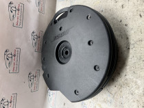 Subwoofer Renault Kadjar 2016