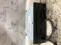 Unitate CD Volkswagen Touareg 2013