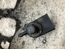 Claxon Mazda CX-3 2018