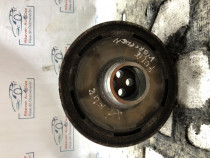 Fulie vibrochen BMW X1 F48 2017