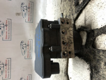 Pompa abs Suzuki SX4 1.6 Benzina 2015