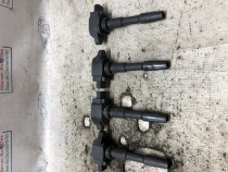 Fise bujii Dacia Logan Mcv 2017