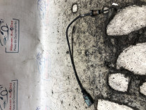 Senzor Noxe Audi A6 2.0 2012