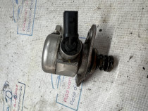 Pompa inalta presiune Hyundai Kona 1.0 Benzina 2020