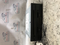 Unitate Multimedia Volkswagen Polo 1.4 Motorina 2012