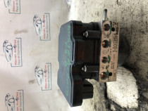 Pompa abs Dacia Duster 1.3 Benzina 2019