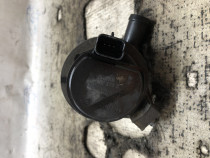 Pompa auxiliara apa Dacia Duster 1.3 Benzina 2019