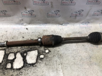 Planetara dreapta fata Dacia Duster 1.3 Benzina 2019