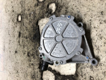 Pompa vacuum BMW Seria 2 Cabrio F23 2.0 Benzina 2015