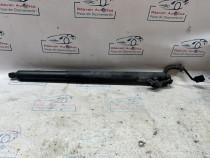 Telescop hayon dreapta BMW Seria 2 F45 2016